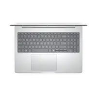 HP EB8G1A16 R5P-230 16 16GB/512 PC AMD R5P-230 16 Wuxga Agleduwva Uma Webcam, image 3