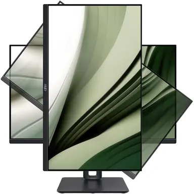 MSI Computer Pro MP245PG, image 7