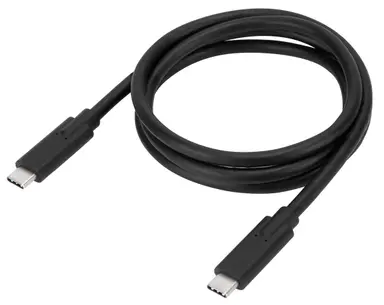 Targus 1-Meter USB-Cto MI, image 8