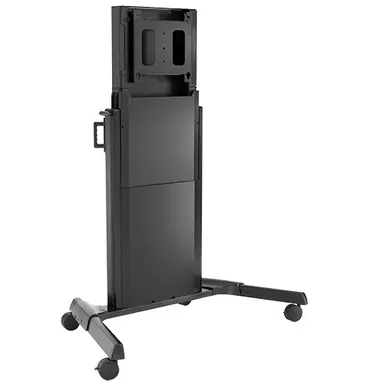 Chief Manufacturing Electric Height Adjust Cart XL - US, image 4