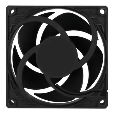 Arctic Cooling P8 Max, image 8
