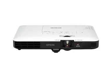 Epson Powerlite 1785W - Uhe - LCD Display - 3200ANSI Lumen - 1280 X 800 - 1.07 Billion, image 4