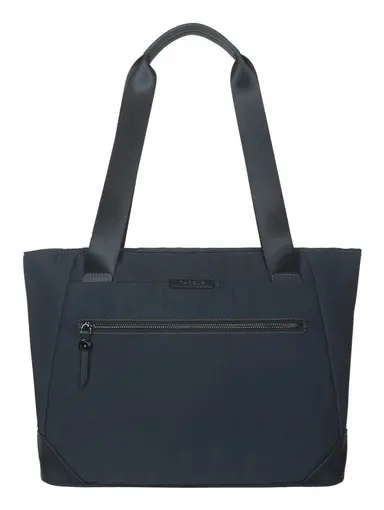 Targus Avila Tote Navy Blue 16 in