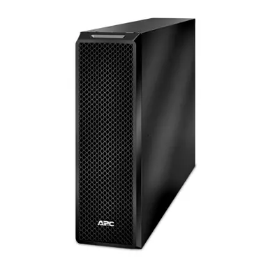 APC by Schneider Electric APC Smart-UPS SRT 5KVA Tower Isolation/Step-Down Transformer