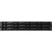 Lenovo 2U12 Chas, image 5