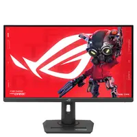 ASUS XG27ACMG, image 3