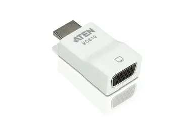 Aten HDMI to VGA Converter, image 4