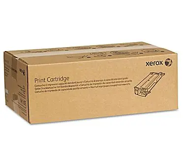 Xerox 5945/55 Toner Sold, image 2