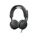 Logitech Zone Wired 2 Headset for Business (Teams Version) - Graphite, image 5