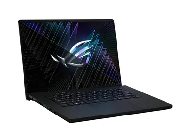 ASUS Sbg Commercial ASUS Rob Zephyrus M16 WIN11 Home 13TH Gen Intel Core I9 Nvidia Geforce Rtx 4080, image 7