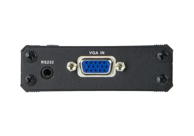 Aten VGA Edid Emulator, image 6