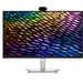 Dell Pro P 27 USB-C Hub Conferencing Monitor - P2726DEB, image 5