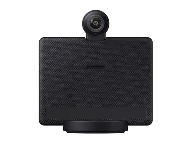 Samsung Electronics America I Slim Fit Camera
