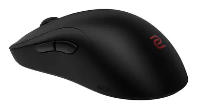 Benq America Benq Zowie Wireless Gaming Mouse, image 4