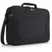 Case Logic Primary 17 Briefcase, image 5