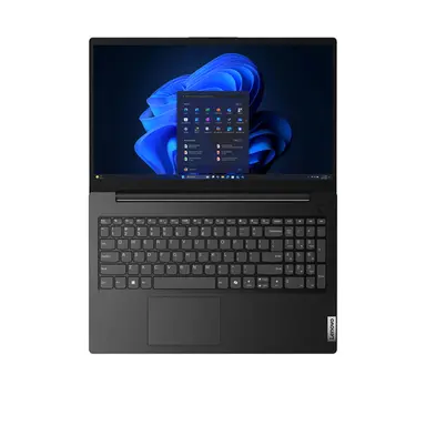 Lenovo V15 G7 Iwc, Intel Core 3 310 (E-Cores up to 3.30GHz, 6MB), 15.6 in FHD Non, image 7
