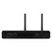 ViewSonic Intel Core 12TH Gen I5 Ops Slot-in PC for ViewSonic ViewBoard , Windows 11 Pro, image 5