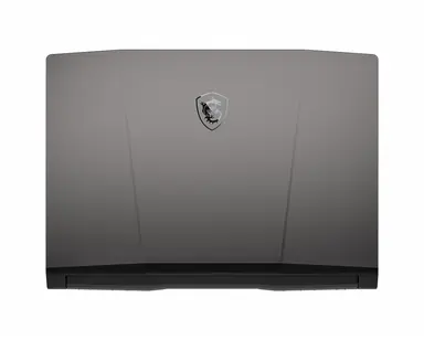 MSI Computer Crosshair 15 A11UEK-205 15.6INCH I7 RTX3060., image 8