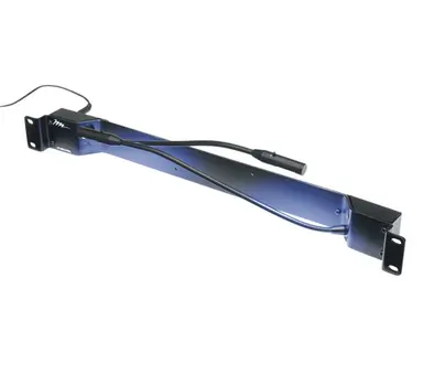 Middle Atlantic 1SP, Dual LED Light Panel, image 5
