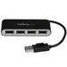 StarTech.com Add Four USB 2.0 Ports to Your Computer Using This Cost-Effective Compact USB HU, image 5