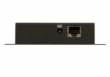 Aten 4-Port Cat 5 USB 2.0 Extender up to 165 FT., image 7