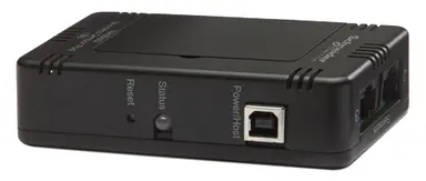 Netbotz Wireless Sensor Pod 180