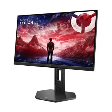 Lenovo Legion 25-10(F25245FG0)24.5 Monitor-HDMI, image 8