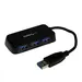 StarTech.com Add Four USB 3.0 Ports to Your Notebook or Ultrabook Using This Slim and Portabl, image 5