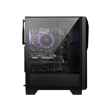 MSI Computer Codex R2 AI B2NVL5-445US, image 6