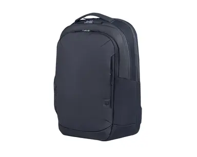 HP Sbuy HP Evday 16 Odyssey Gray Laptop Backpack, image 8