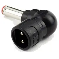 Targus Power Tip H2 - 10 PK Black, image 3