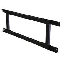Peerless Industries Menu Board Mount Ceiling Attachment Accessory, image 3