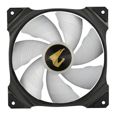 Gigabyte GP-AR120RFAN, image 4