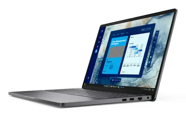 Dell SPL PC16250 U5 225U 16GB 512GB FHD+, NT, 300 WLAN FHD 45W No Sec Texture, image 4