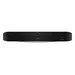 HP Poly V72 Uvb United States / Canada English, image 5