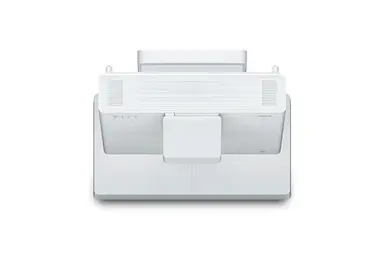 Epson Powerlite 800F