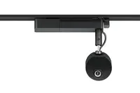 Epson Lightscene EV-115, image 3