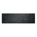 Cherry Americas Ulp Slim Mechanical BT Keyboard, image 5