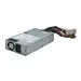 Qnap 350W Power Supply Single Fsp, image 5