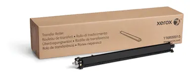 Xerox Versalink C8000/C9000 Transfer Roller