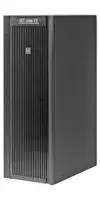 APC BY Schneider Electric APC - APC Smart-Ups VT Extended Run XR Enclosure - Battery Cabinet ( External ), image 3