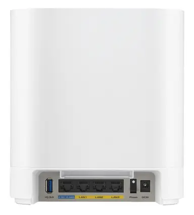 ASUS EBM68 (W-2-PK), image 7