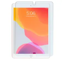Targus Scratch-Resistant Screen Protector for I, image 3