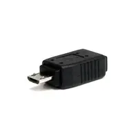 StarTech.com Allows the Use of Older Mini USB Cables with Newer Micro USB Devices. - Micro US, image 3