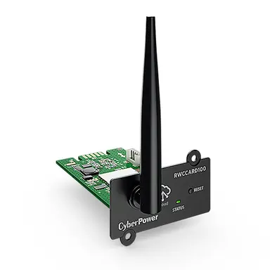 CyberPower Systems (USA) Cloud Monitoring Card, image 6