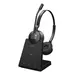 Jabra Engage 45 SE- Stereo, image 5