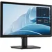 Dell Pro 20 Monitor - E2026H, image 5