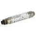 Ricoh Black Toner Cartridge for Use in Aficio MP2500 MP2500SP MP2500SPF DSM625, image 5