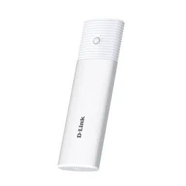 D-Link Systems Blazing Fast Truly Portable SSD Access - NO Tools Required Easily Turn Your M.2, image 2