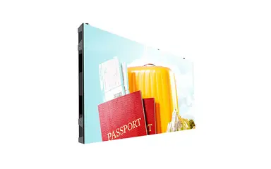 Philips Dvled Panel, 7524 750X250MM, 45 Deg.